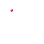 Surface In